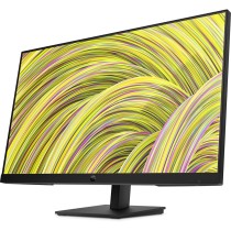 Écran HP 64W41AAABB 27" IPS Flicker free 75 Hz