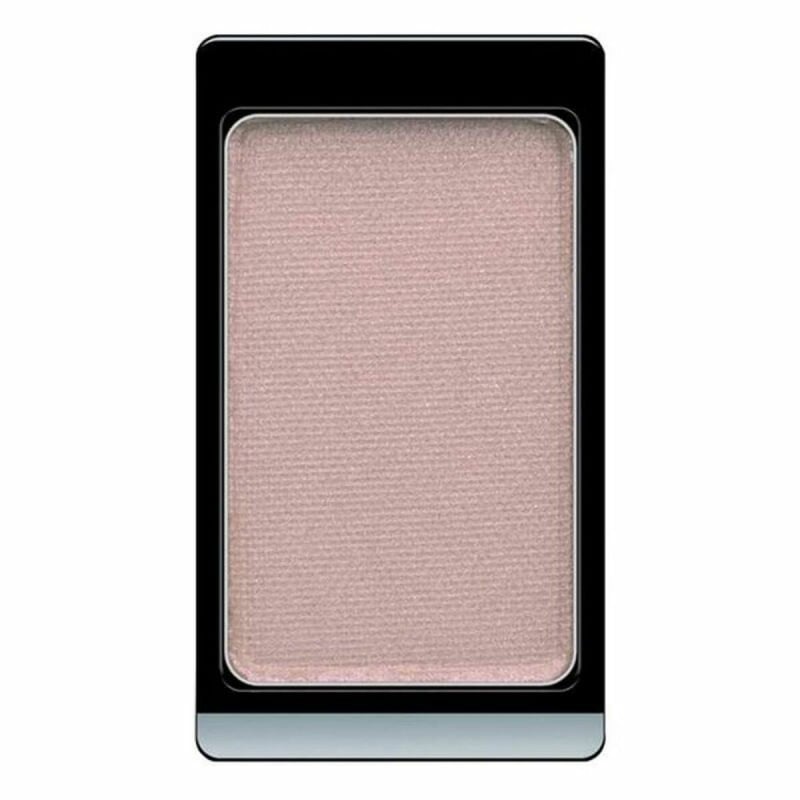 Eyeshadow Pearl Artdeco (0,8 g)