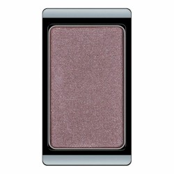 Eyeshadow Pearl Artdeco (0,8 g)