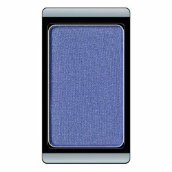 Eyeshadow Pearl Artdeco (0,8 g)