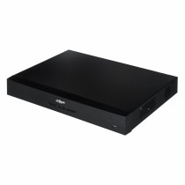 Network Video Recorder Dahua NVR4216-EI