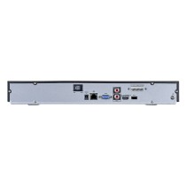 Network Video Recorder Dahua NVR4216-EI