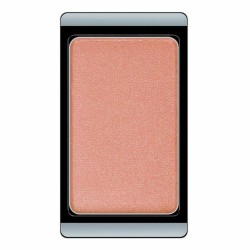 Eyeshadow Pearl Artdeco (0,8 g)