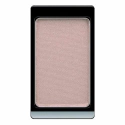 Eyeshadow Pearl Artdeco (0,8 g)