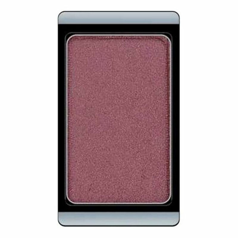 Eyeshadow Pearl Artdeco (0,8 g)