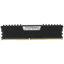 Mémoire RAM Corsair Vengeance LPX CL16 CL18