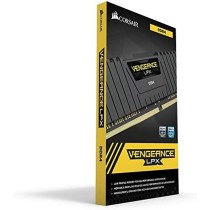 RAM Speicher Corsair Vengeance LPX CL16 CL18