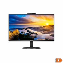 Écran Philips 24E1N5300HE/00 23.8p FHD IPS FHD 23.8"