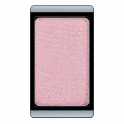 Eyeshadow Pearl Artdeco (0,8 g)