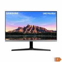 Écran Samsung U28R550UQP 28" IPS LED HDR10 Flicker free