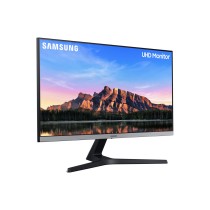 Écran Samsung U28R550UQP 28" IPS LED HDR10 Flicker free