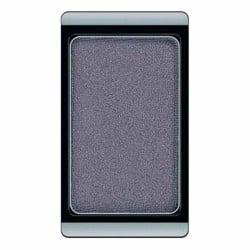 Eyeshadow Pearl Artdeco (0,8 g)