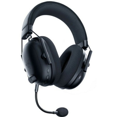 Casques avec Microphone Razer RZ04-04530100-R3M1