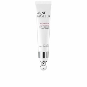 Eye Area Cream Anne Möller Revitalising 15 ml