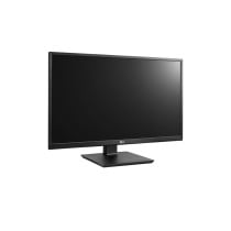 Écran LG 24BK55YP-W LED 23,8"