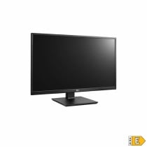 Monitor LG 24BK55YP-W LED 23,8"