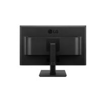 Écran LG 24BK55YP-W LED 23,8"