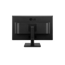 Monitor LG 24BK55YP-W LED 23,8"