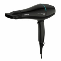 Hairdryer Philips Pro