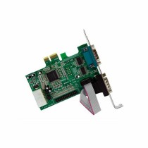 Carte PCI Startech PEX2S5531P