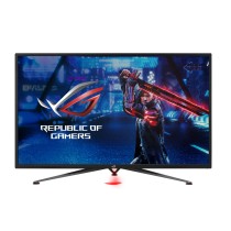 Écran Asus XG438QR 43" LED VA LCD