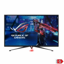 Écran Asus XG438QR 43" LED VA LCD