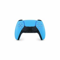 Gaming Controller Sony Blau Bluetooth 5.1