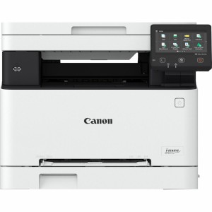 Laserdrucker   Canon MF651CW          