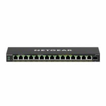 Switch Netgear GS316EPP-100PES