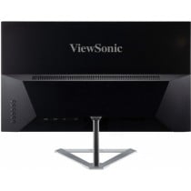 Écran ViewSonic VX2776-SMH 27" LED IPS LCD Flicker free 50 - 60 Hz 75 Hz