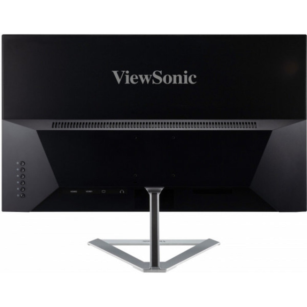 Écran ViewSonic VX2776-SMH 27" LED IPS LCD Flicker free 50 - 60 Hz 75 Hz