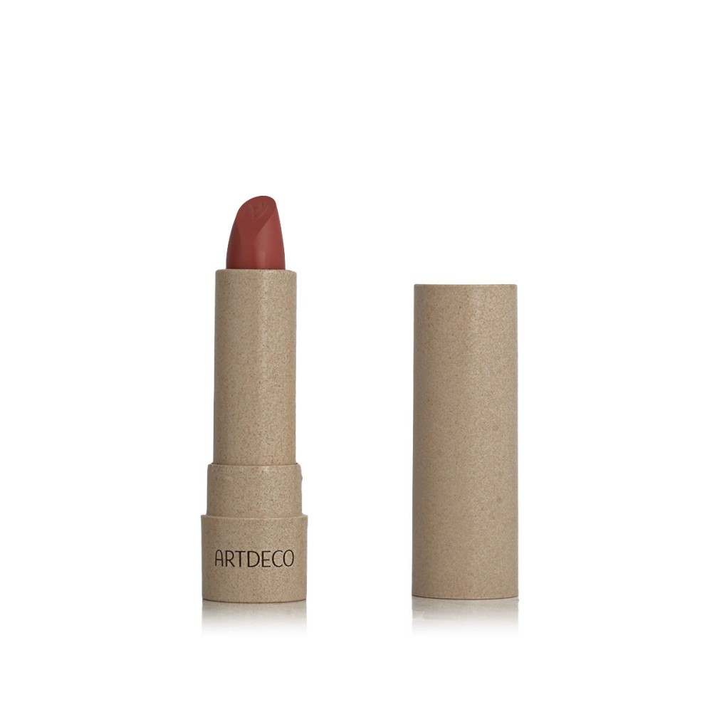 Lippenstift Artdeco Natural Cream Nº 627 Mediterranean Spring 4 g