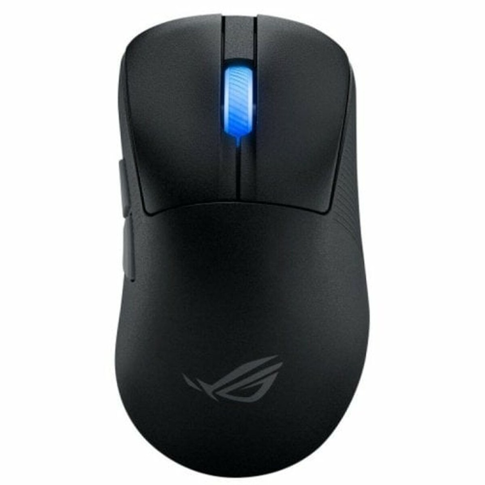 Mouse Asus  ROG Keris II Ace Schwarz