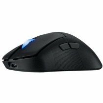 Mouse Asus  ROG Keris II Ace Schwarz