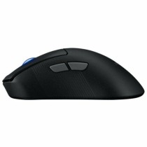 Mouse Asus  ROG Keris II Ace Black