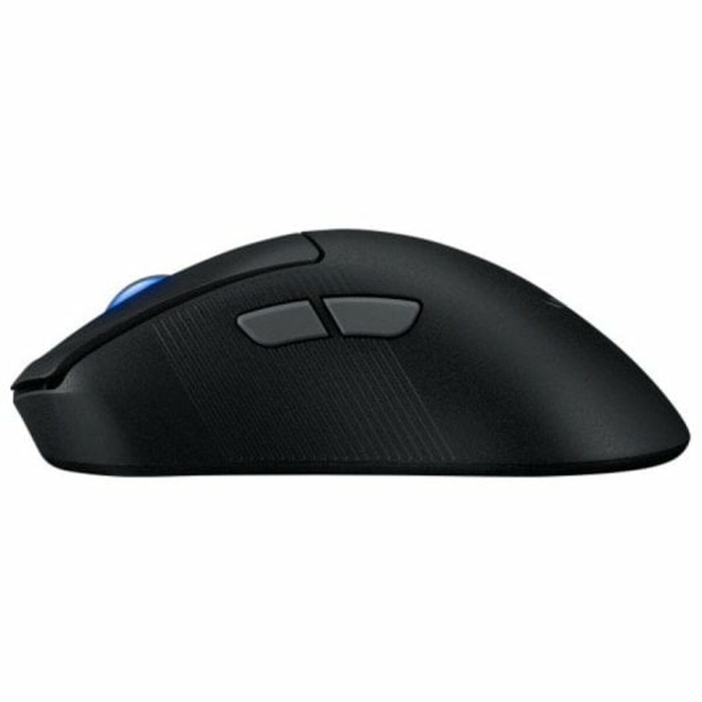 Mouse Asus  ROG Keris II Ace Schwarz