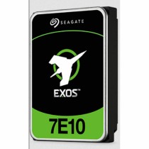 Festplatte Seagate ST6000NM019B 6 TB SSD 3,5"