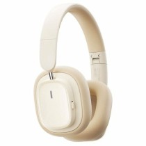 Bluetooth Headphones Baseus A00050402223-00