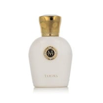 Women's Perfume Moresque Tamima EDP 50 ml