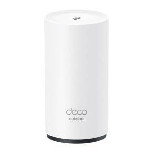 Schnittstelle TP-Link Deco X50-Outdoor(1-pack)