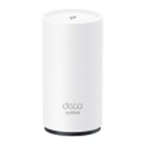 Access point TP-Link Deco X50-Outdoor(1-pack)