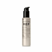 Crème pour Définir les Boucles REF Curl Power 125 ml