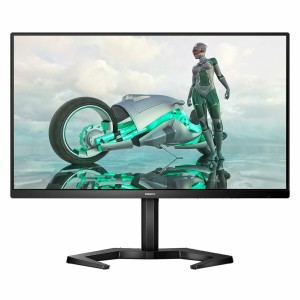 Écran Philips 27M1N3200ZS/00 27" Full HD IPS Flicker free 165 Hz