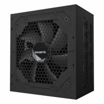 Bloc d’Alimentation Gigabyte GP-UD750GM ATX 750 W 80 Plus Gold