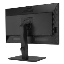 Écran Asus BE24ECSBT 24" Full HD 75 Hz