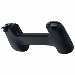 Gaming Controller Razer Kishi V2 Schwarz