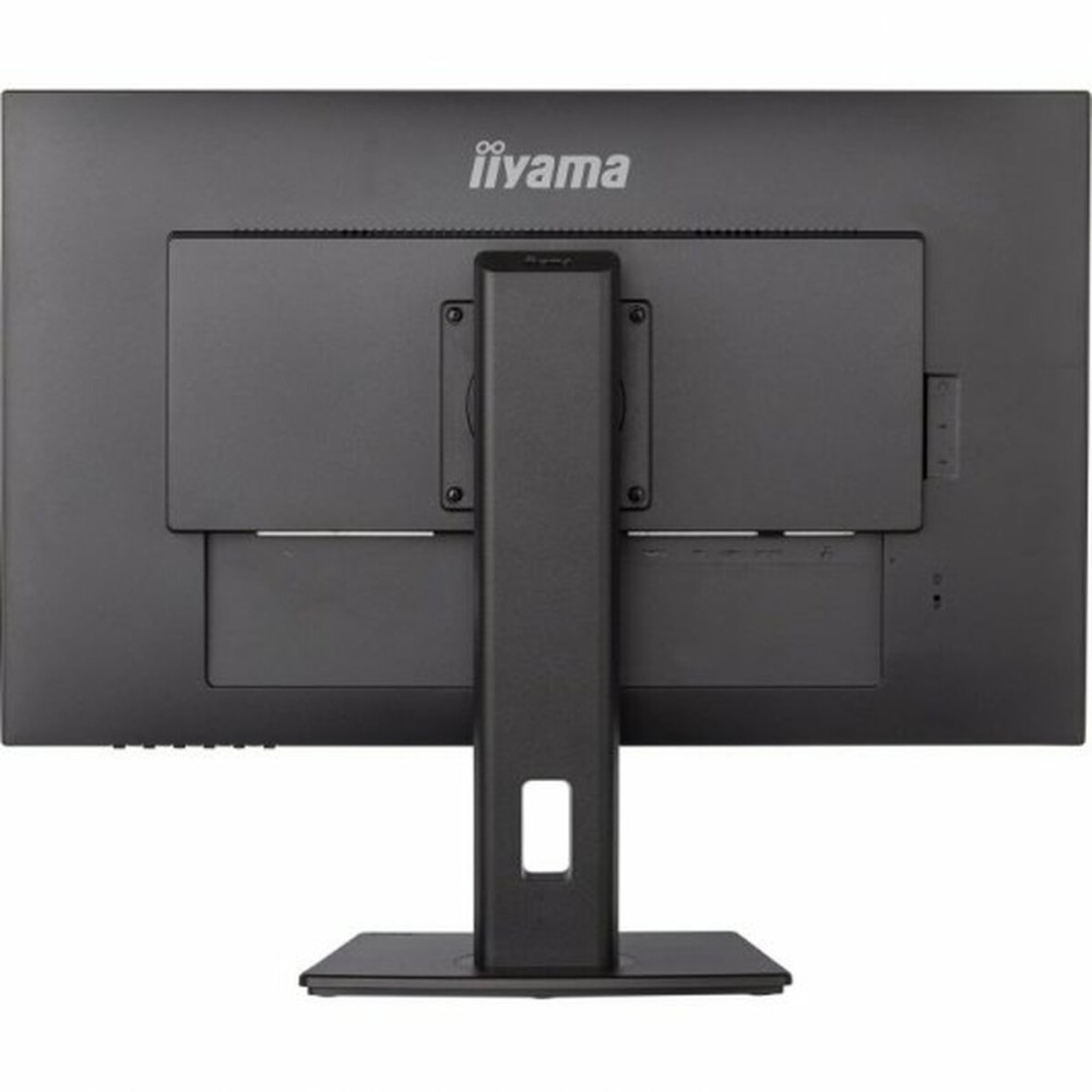 Écran Iiyama XUB2792HSC-B5 27" LED IPS Flicker free 75 Hz