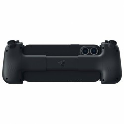 Contrôle des jeux Razer Kishi V2 Noir