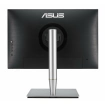 Monitor Asus PA24AC WUXGA