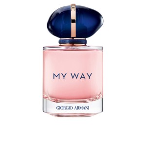 Parfum Femme Armani My Way EDP 50 ml My Way